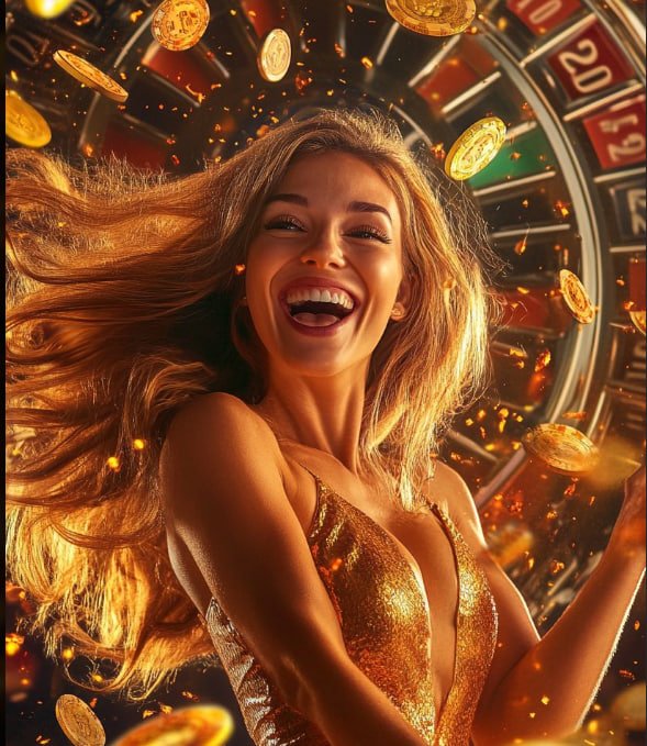 8xbet link