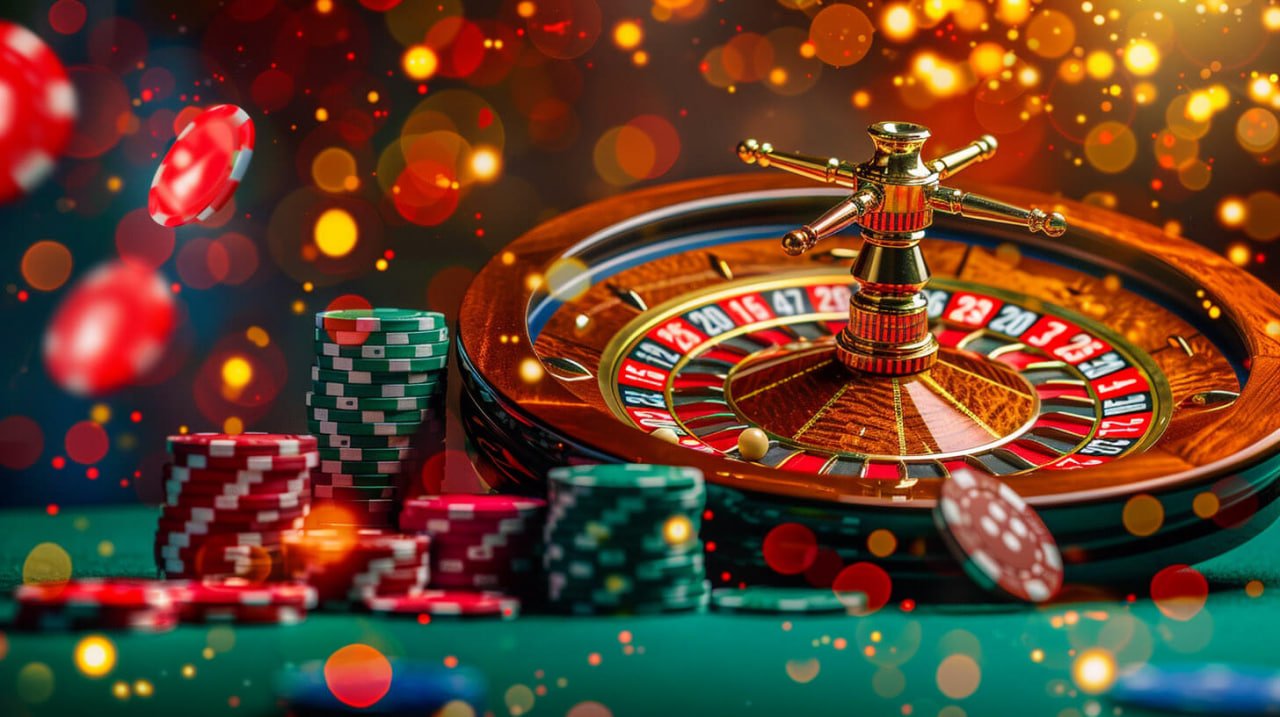 8xbet link