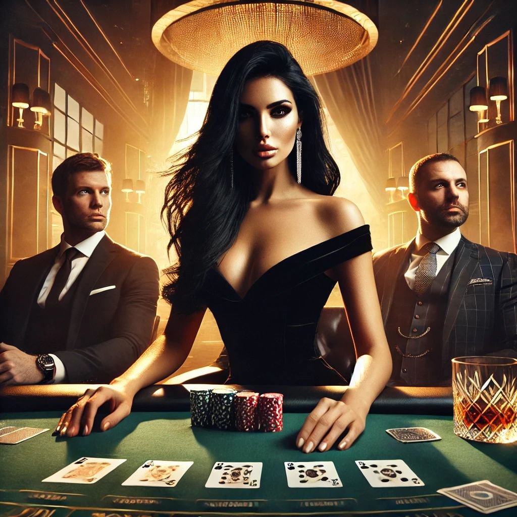8xbet link
