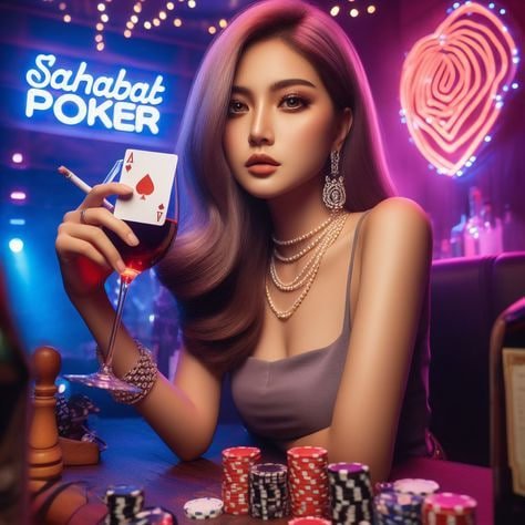 8xbet link
