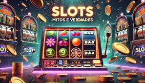8xbet link