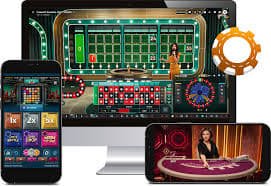 8xbet link
