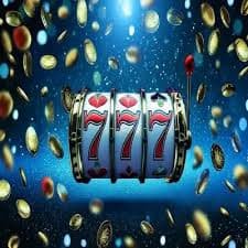 8xbet link