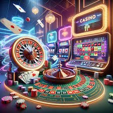 8xbet link