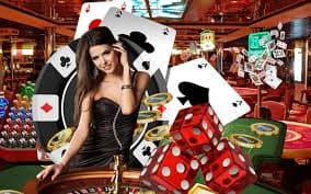 8xbet link