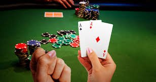 8xbet link