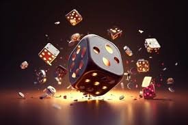 8xbet link
