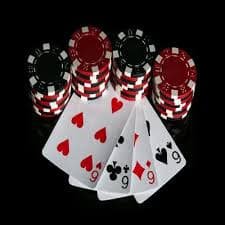 8xbet link