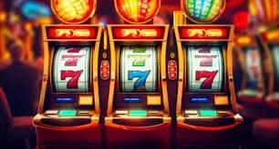 8xbet link